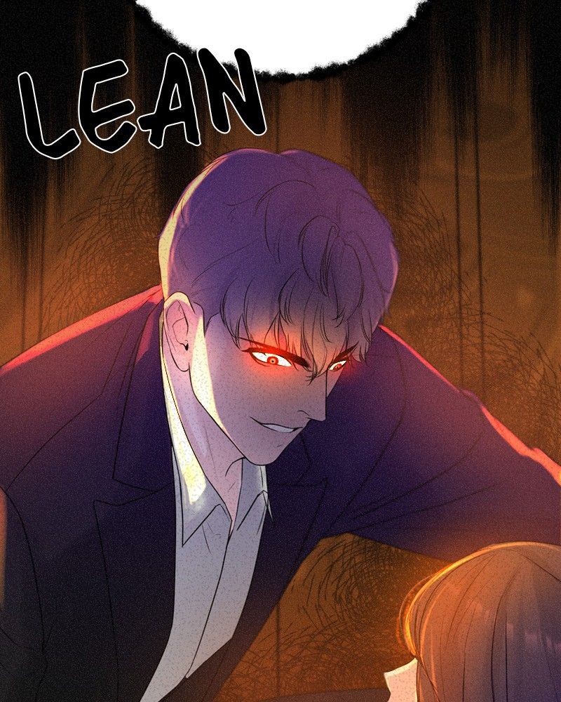 Another Love chapter 4 page 5