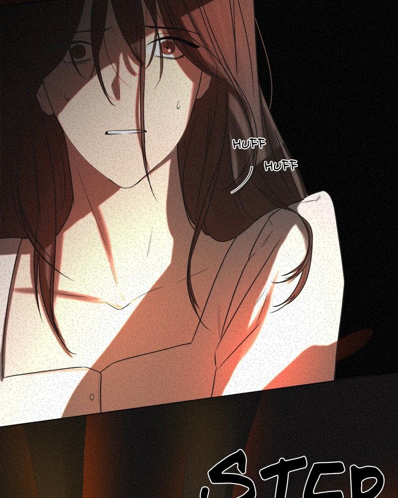 Another Love chapter 4 page 14