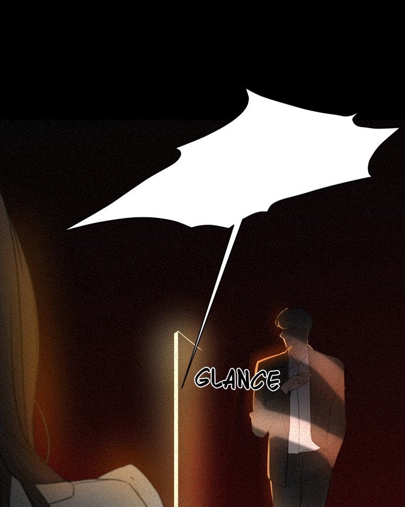 Another Love chapter 4 page 24