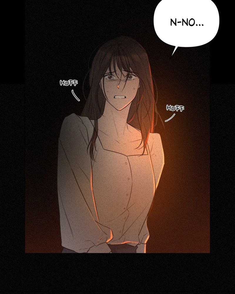 Another Love chapter 4 page 30