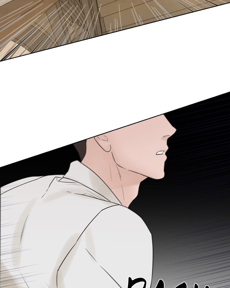 Another Love chapter 4 page 42
