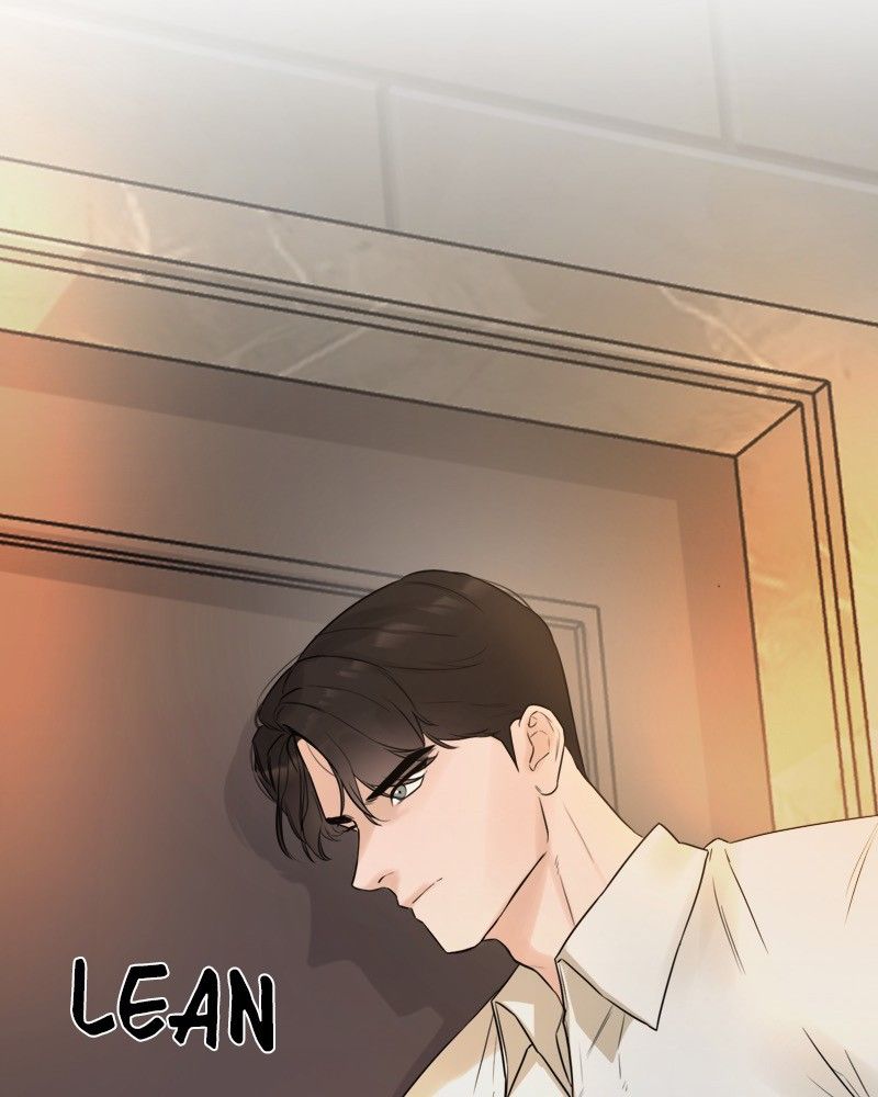 Another Love chapter 4 page 44