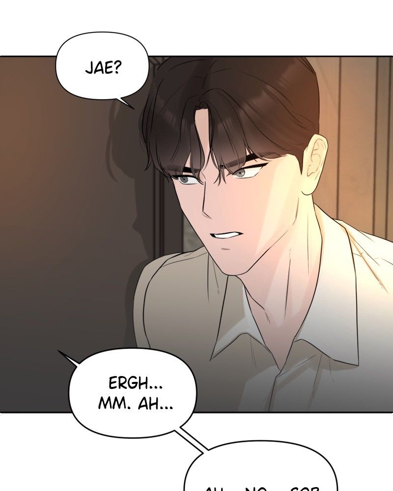 Another Love chapter 4 page 47