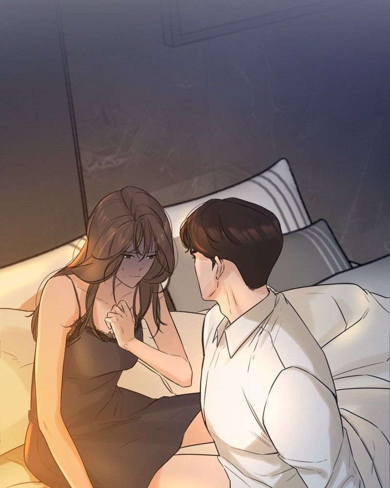 Another Love chapter 4 page 59
