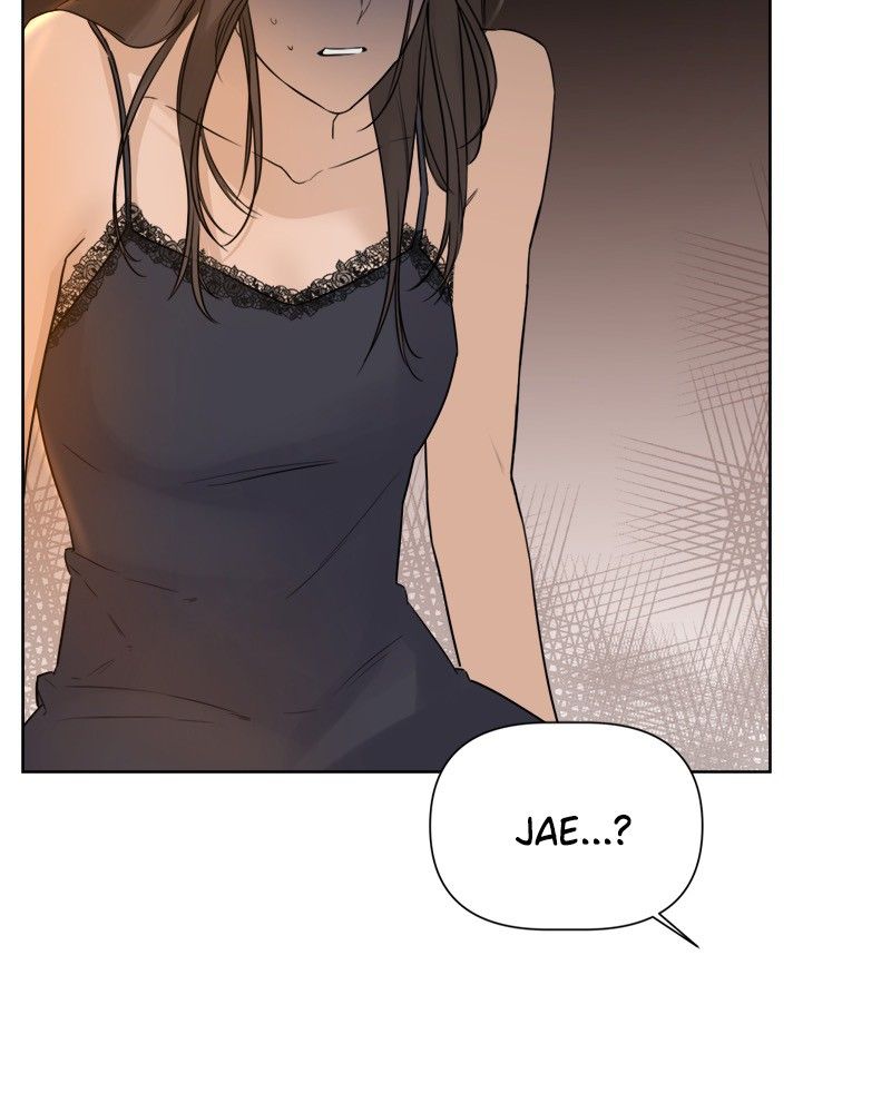 Another Love chapter 4 page 62