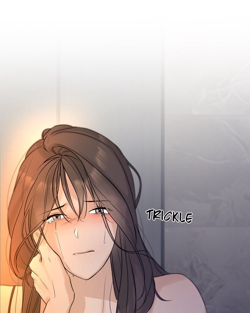 Another Love chapter 4 page 72