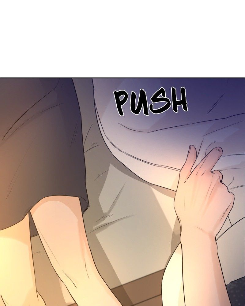 Another Love chapter 4 page 80