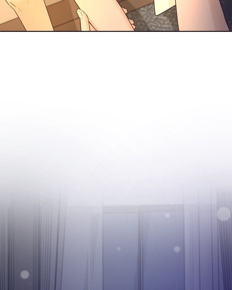 Another Love chapter 4 page 81