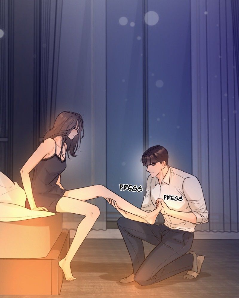Another Love chapter 4 page 82