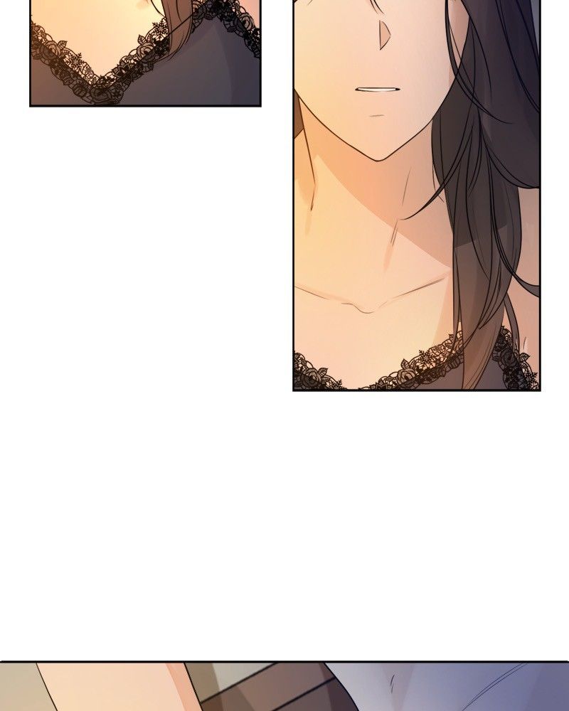 Another Love chapter 4 page 84
