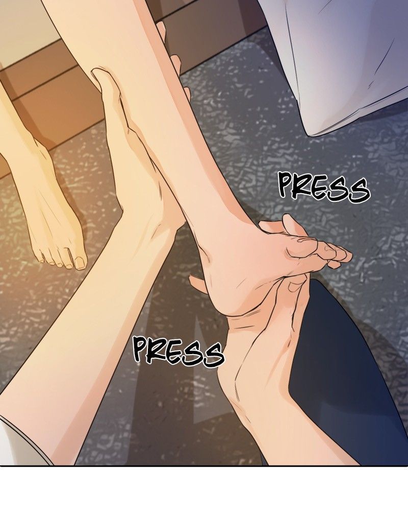 Another Love chapter 4 page 85