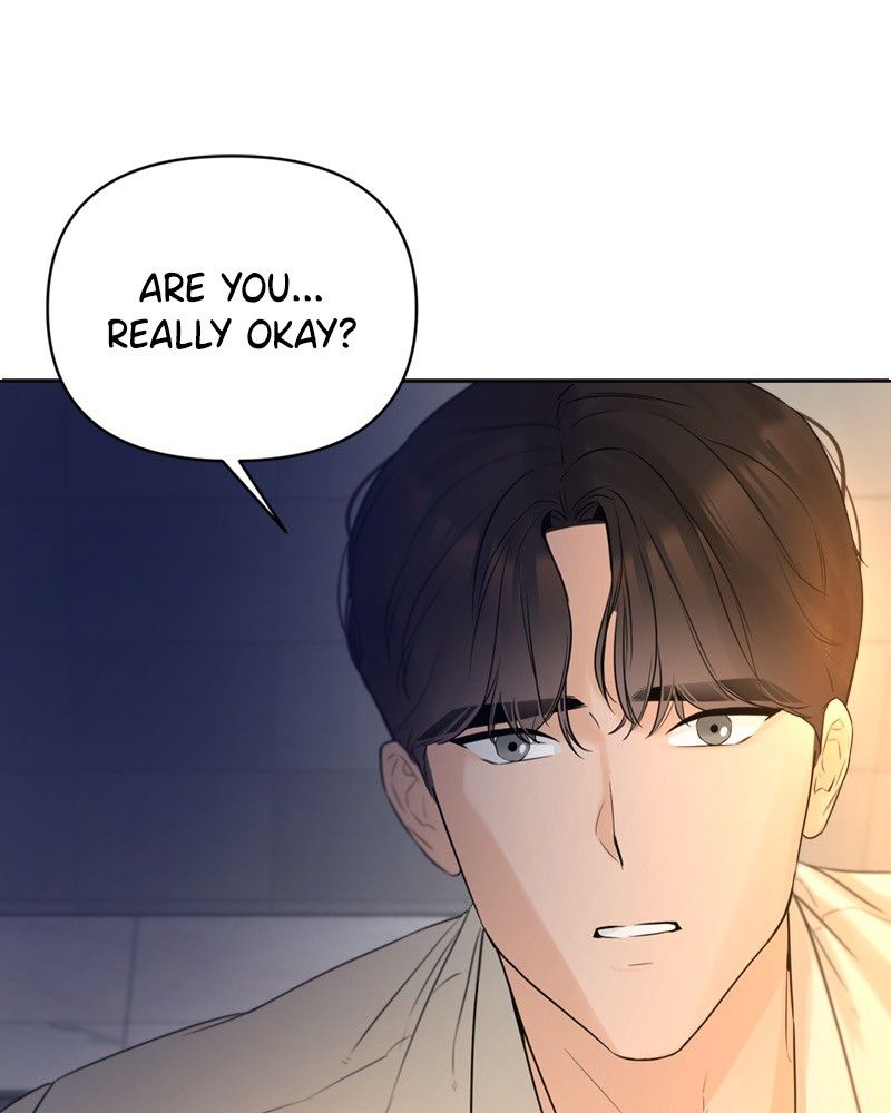 Another Love chapter 4 page 92