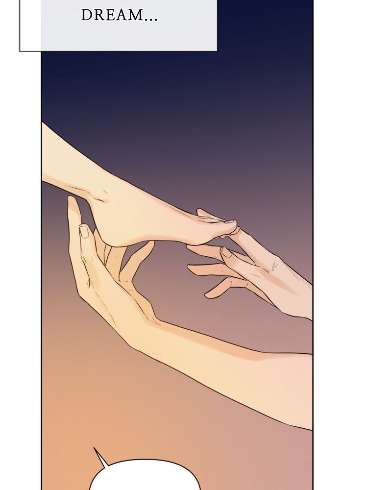 Another Love chapter 4 page 94