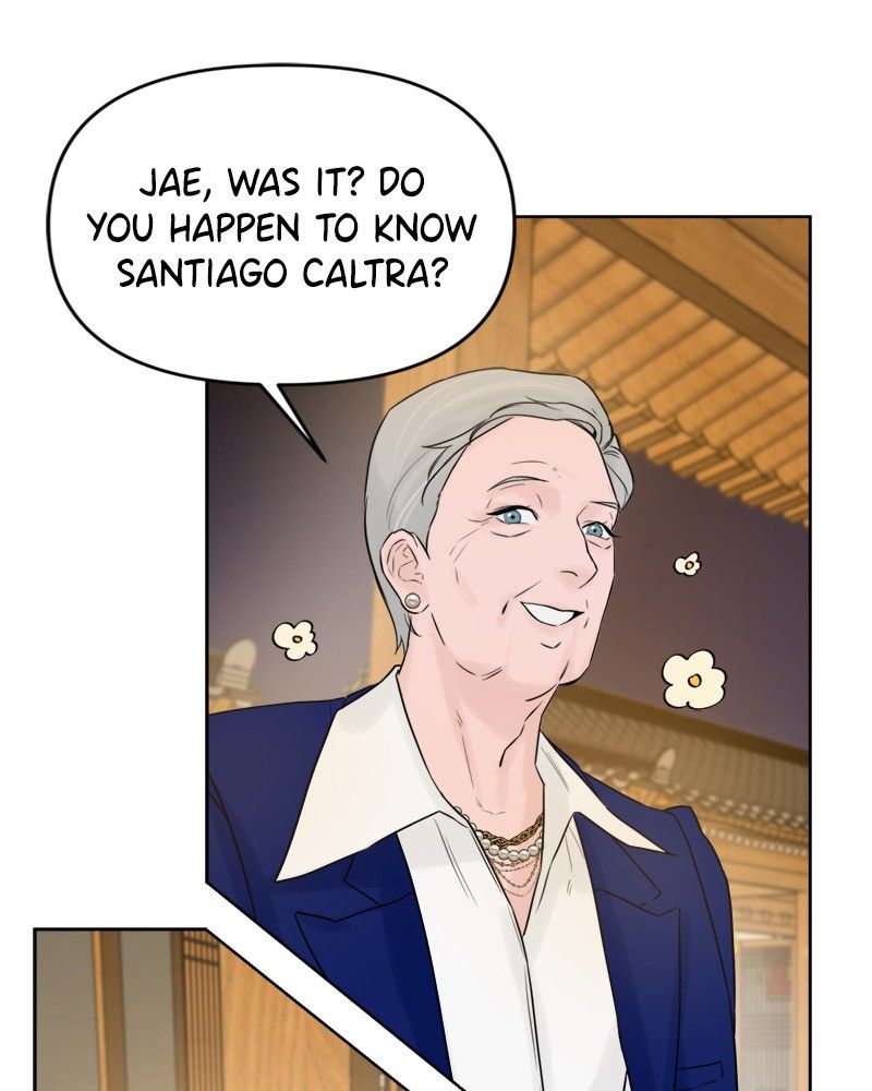 Another Love chapter 4 page 151