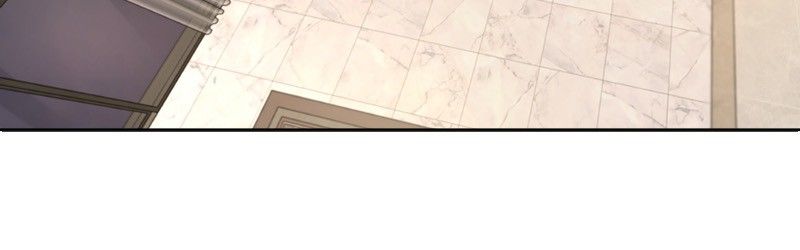 Another Love chapter 4 page 167