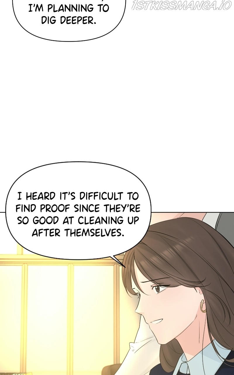 Another Love chapter 40 page 34