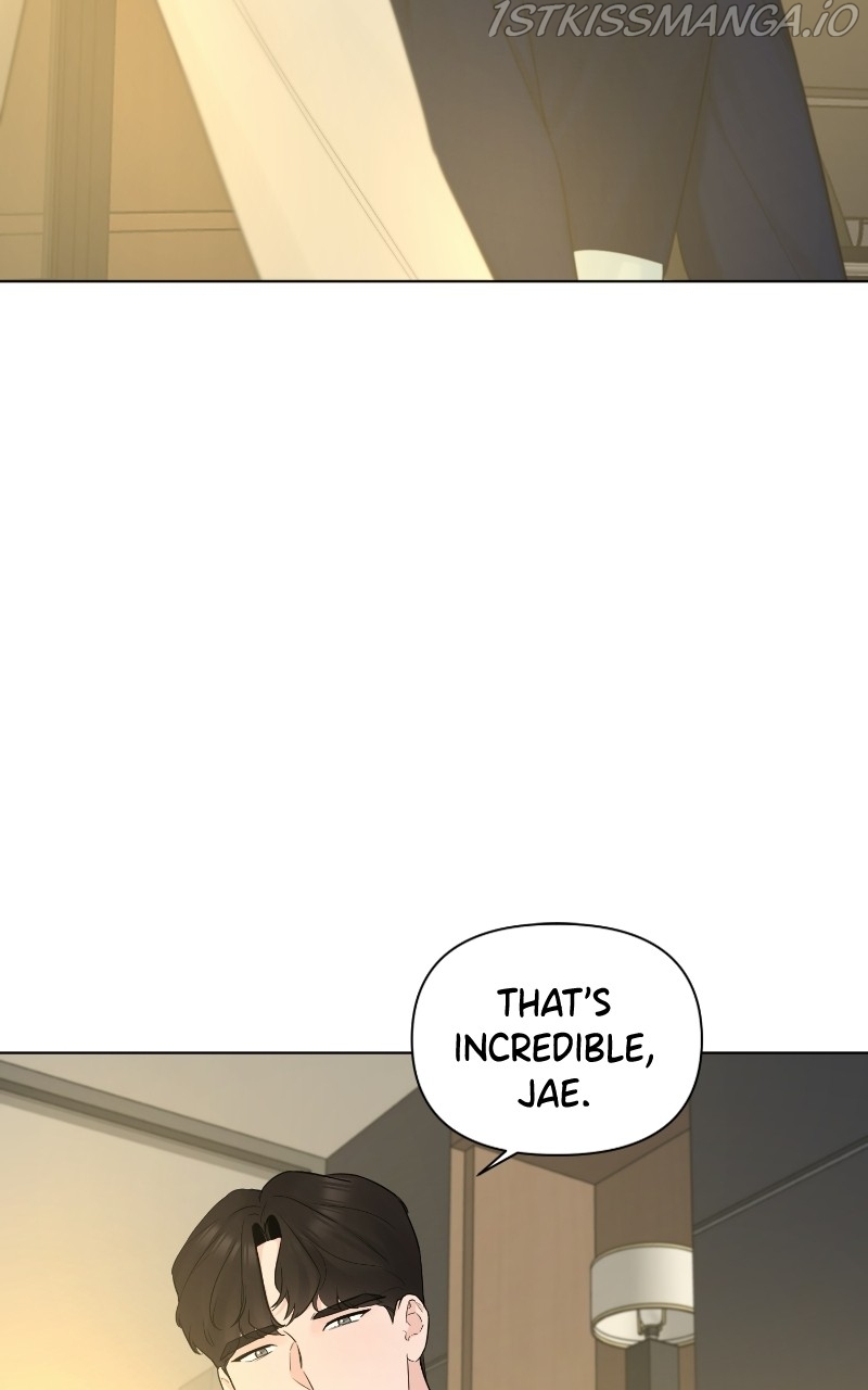 Another Love chapter 40 page 41