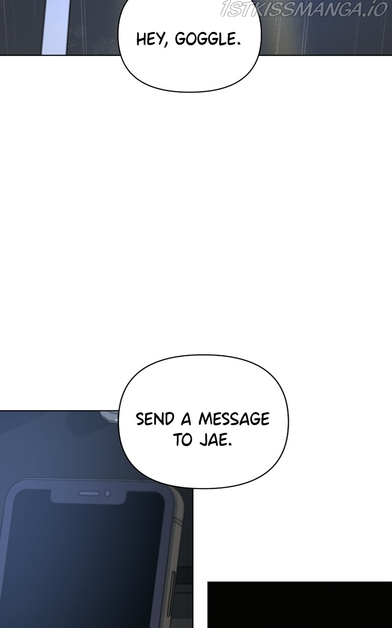 Another Love chapter 40 page 62