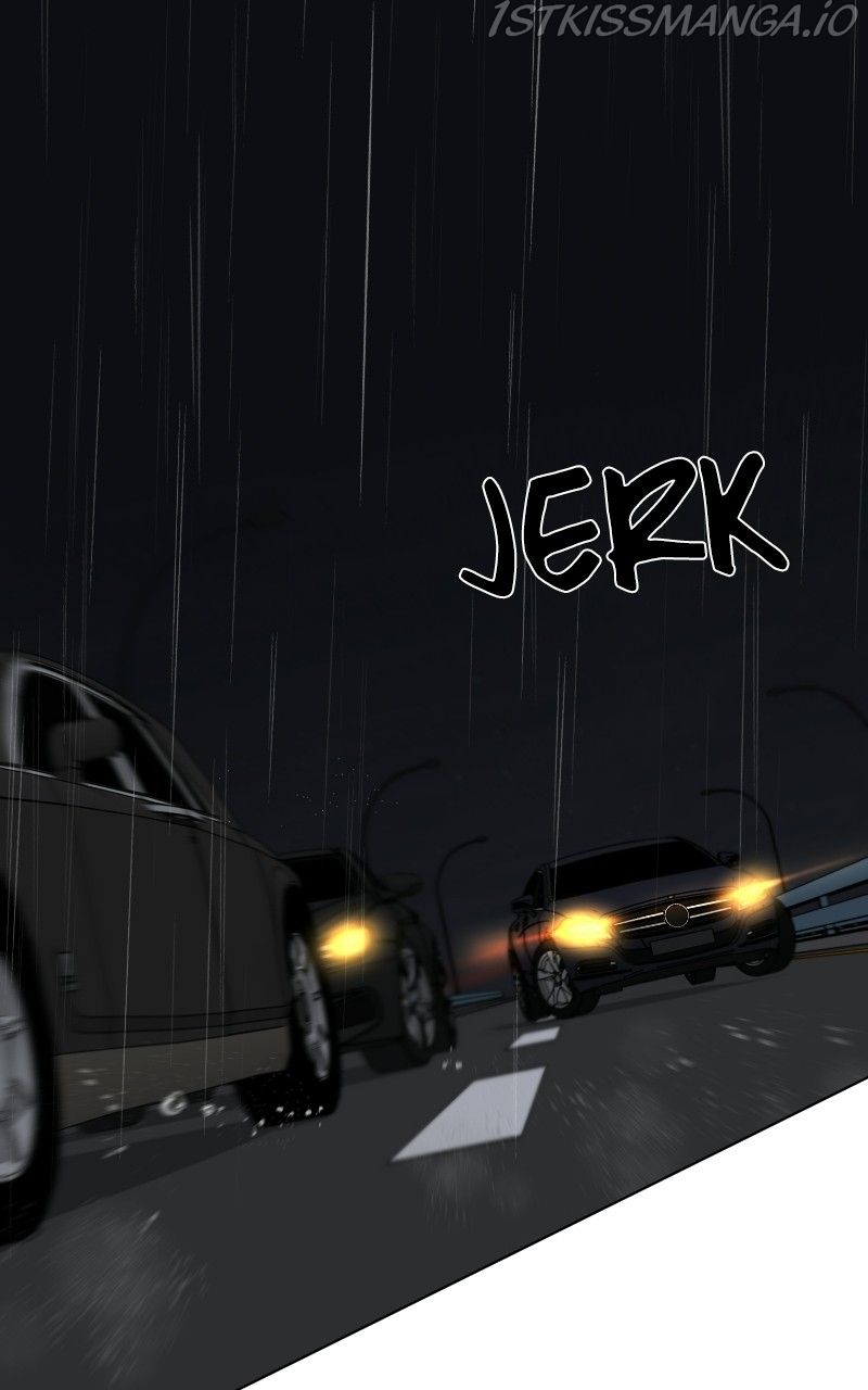 Another Love chapter 40 page 72