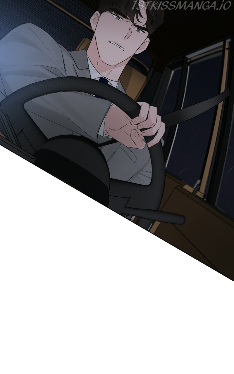 Another Love chapter 40 page 80