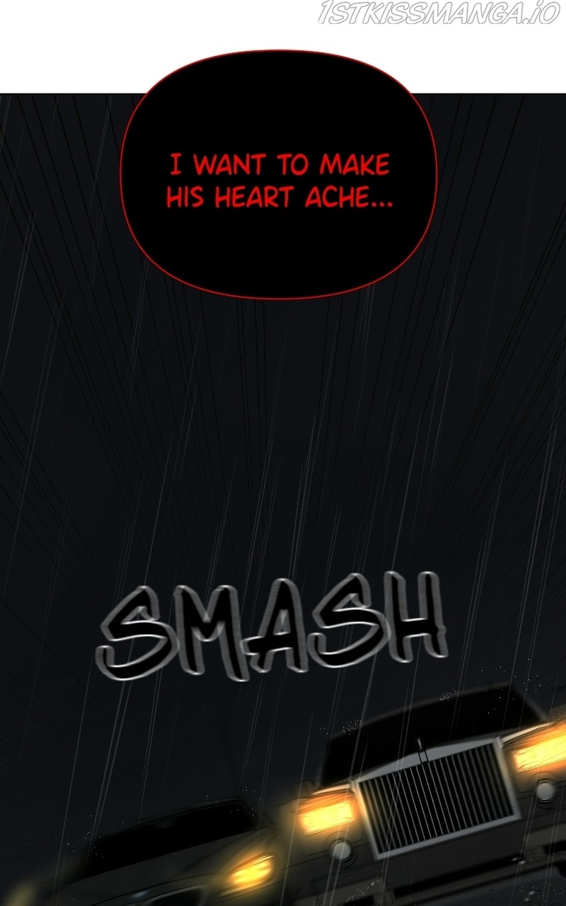 Another Love chapter 40 page 84
