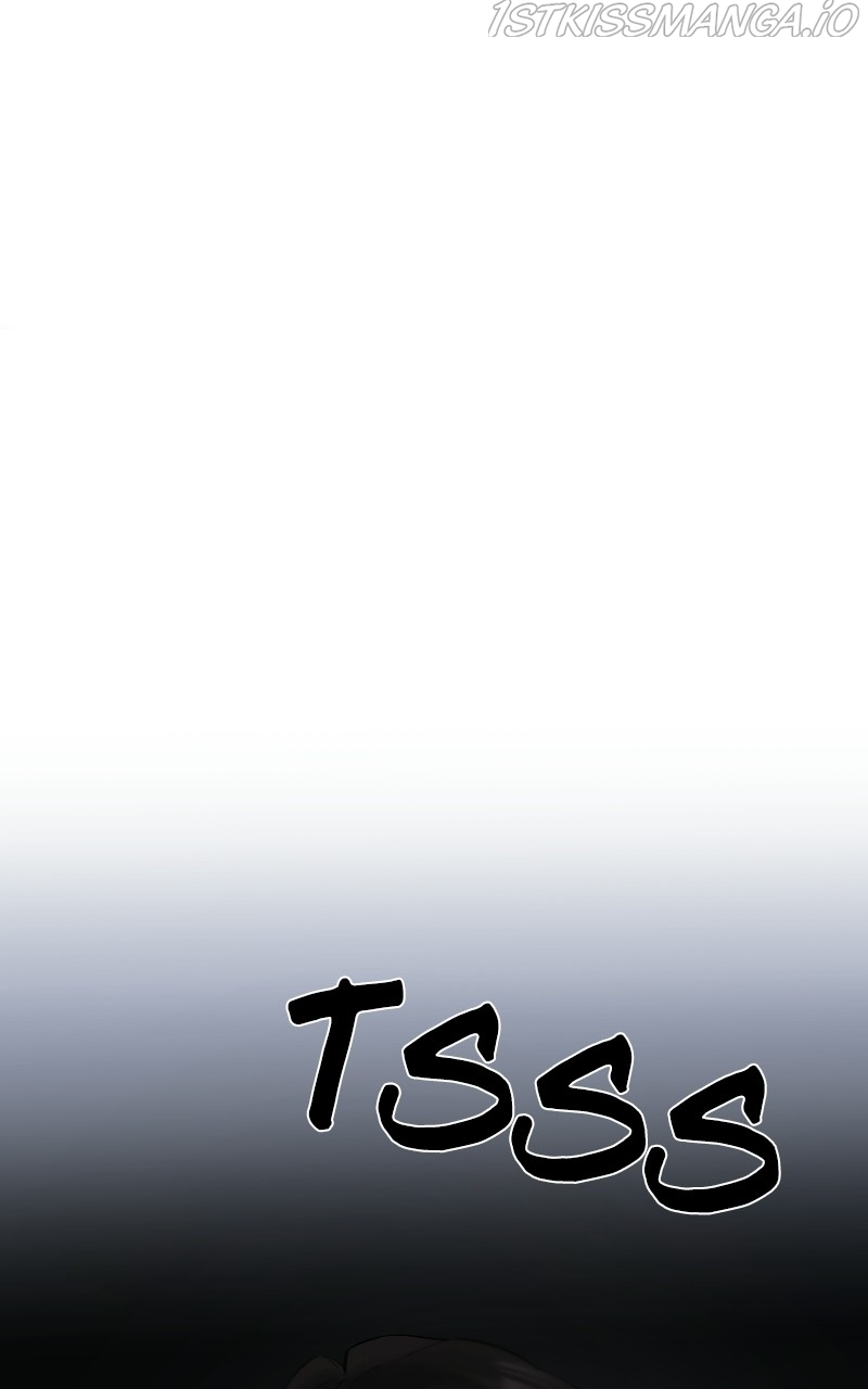 Another Love chapter 40 page 92