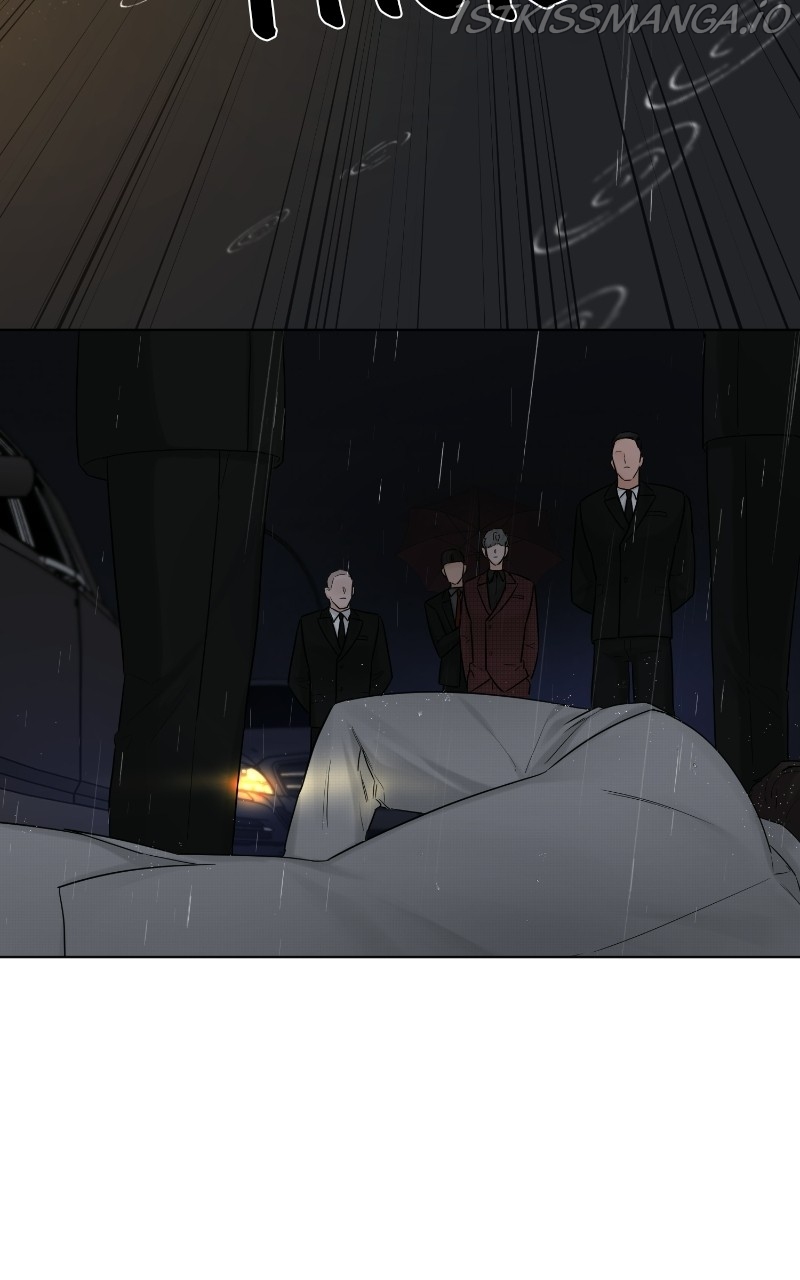 Another Love chapter 41 page 5