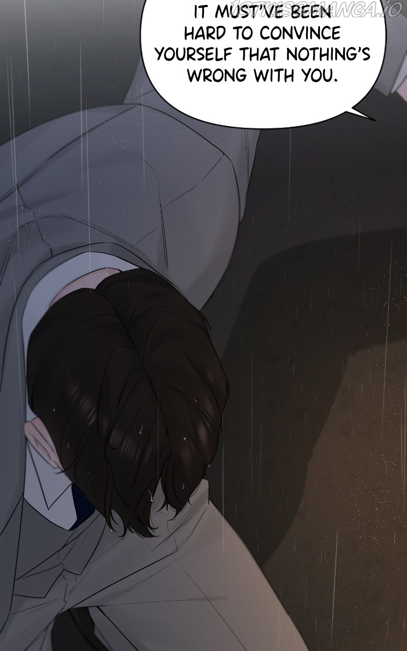 Another Love chapter 41 page 32