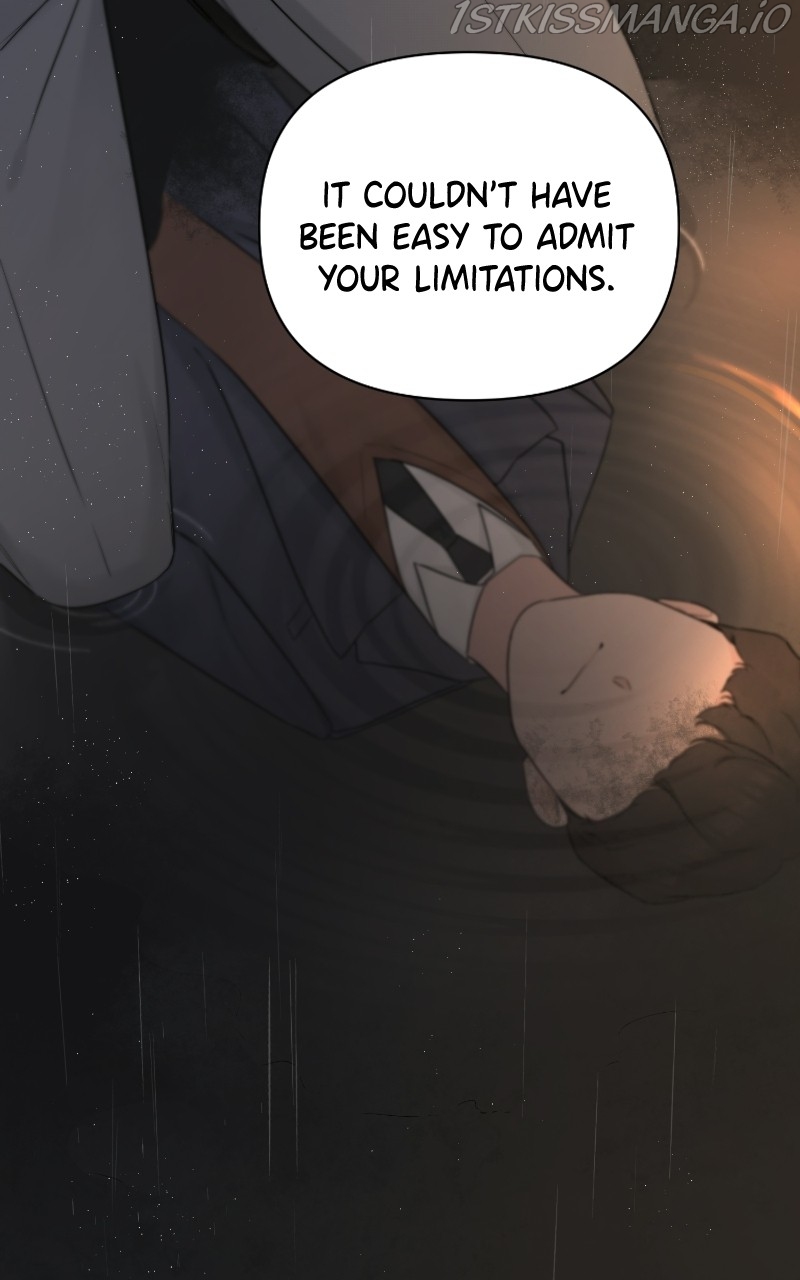 Another Love chapter 41 page 33