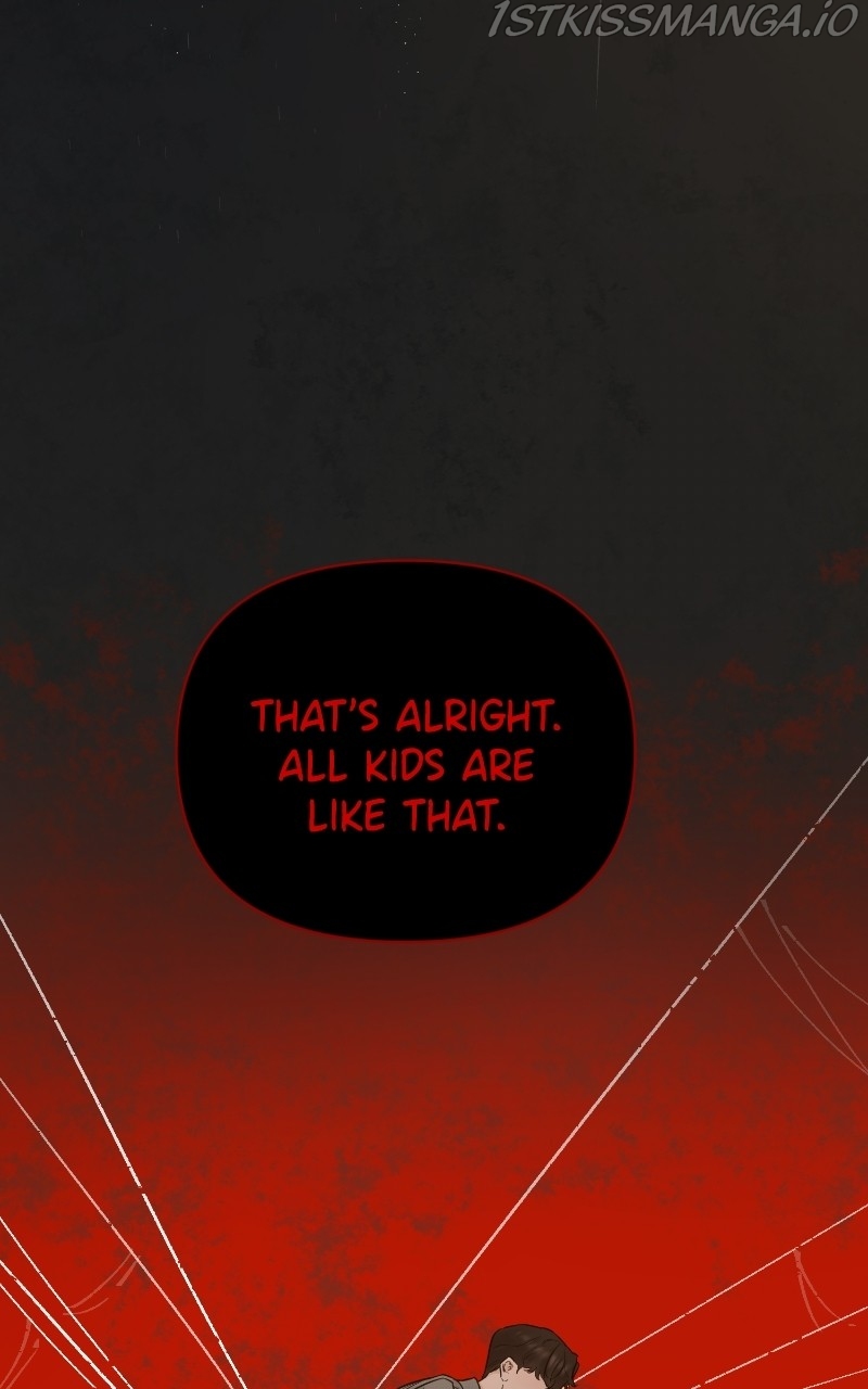 Another Love chapter 41 page 34