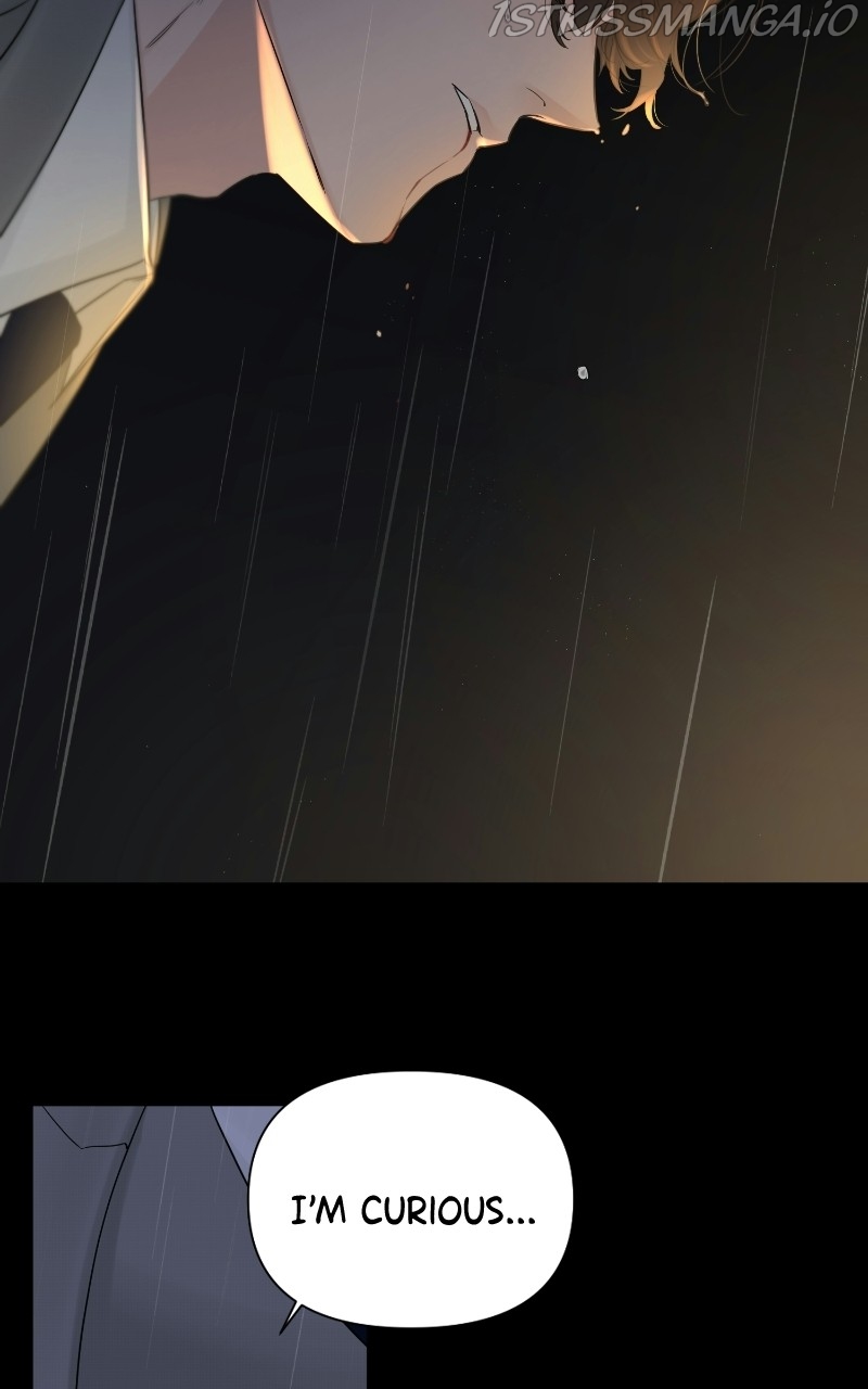 Another Love chapter 41 page 41