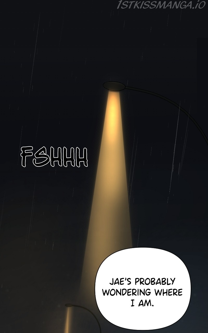 Another Love chapter 41 page 82
