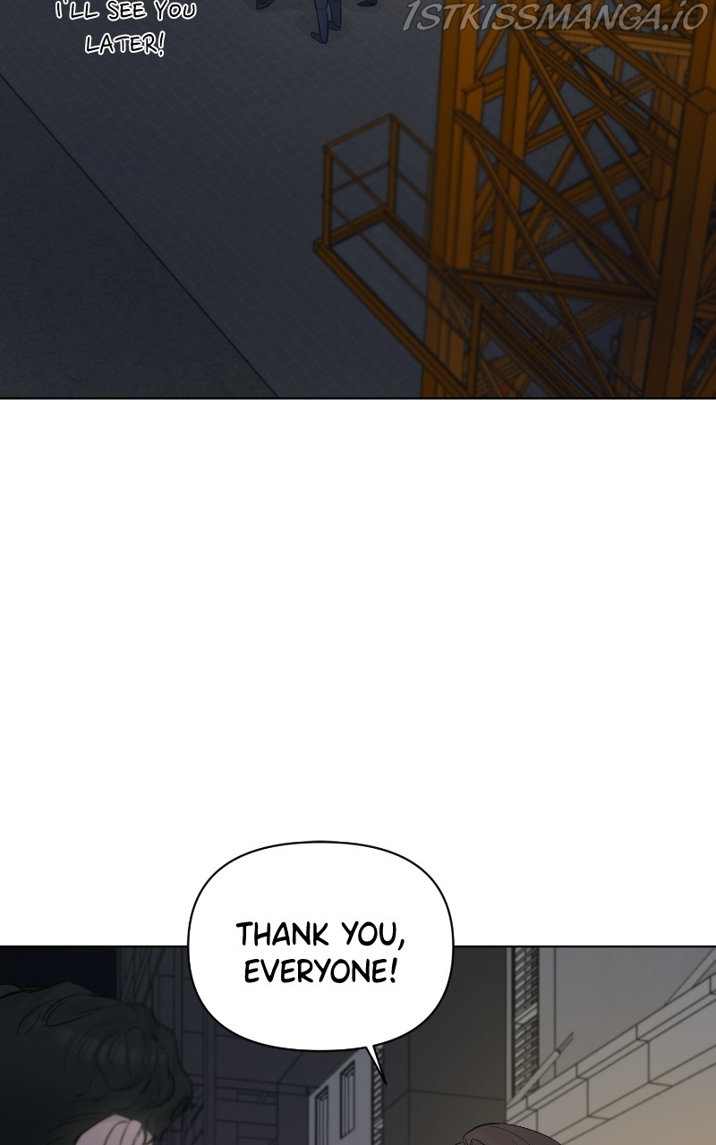 Another Love chapter 41 page 85