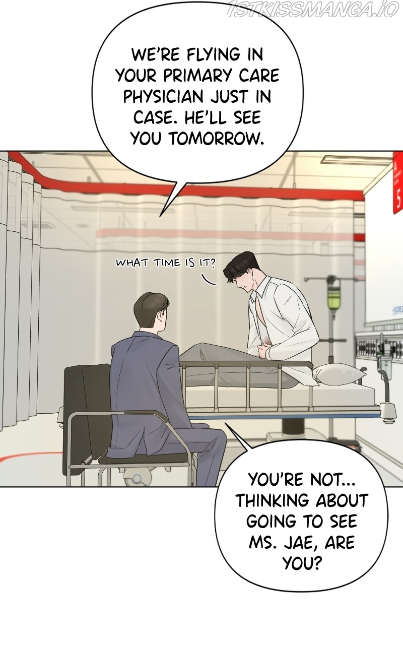 Another Love chapter 41 page 93
