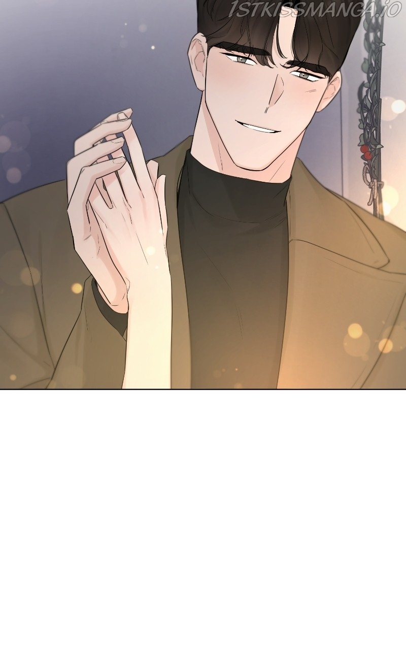Another Love chapter 41 page 116