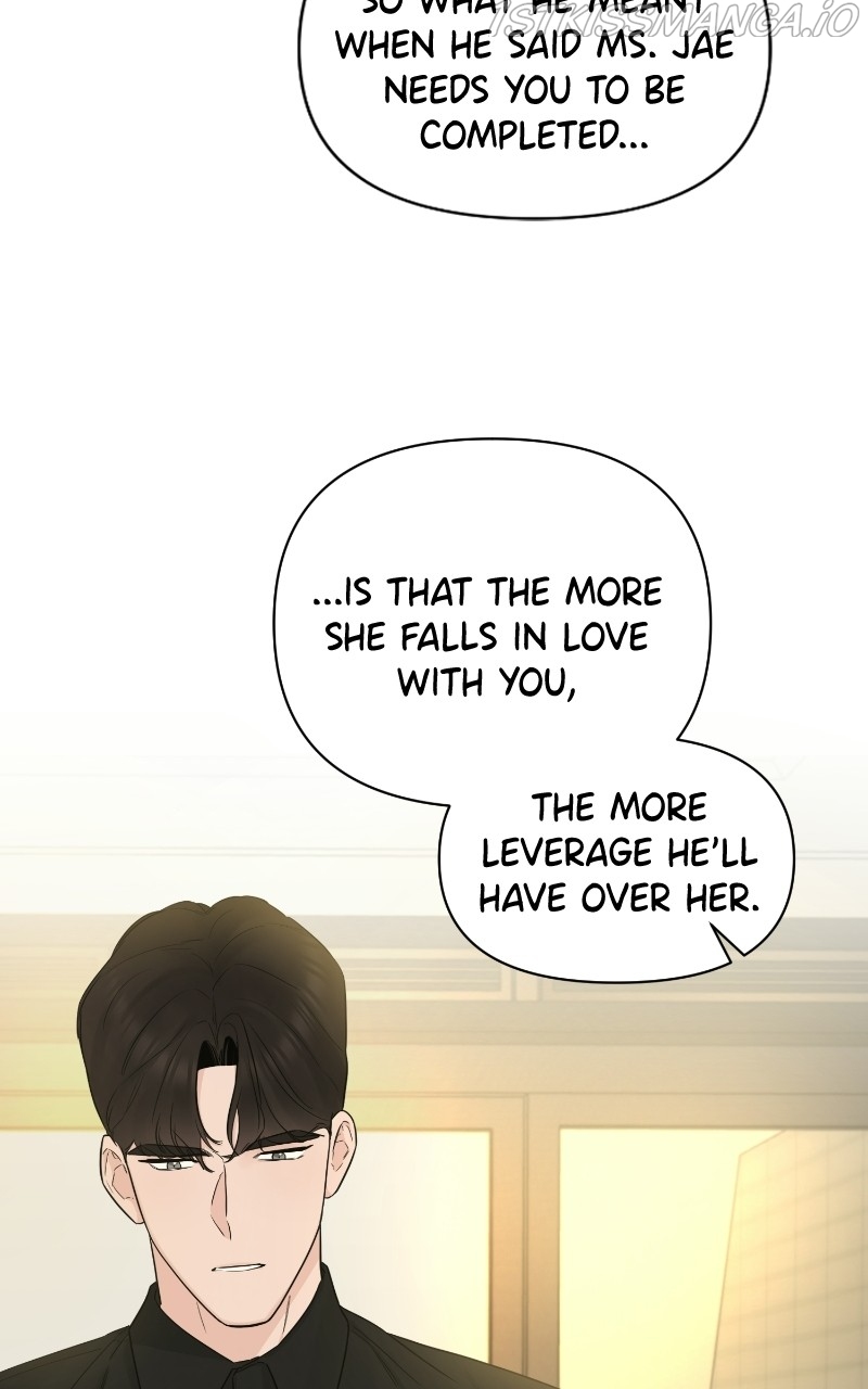 Another Love chapter 42 page 8
