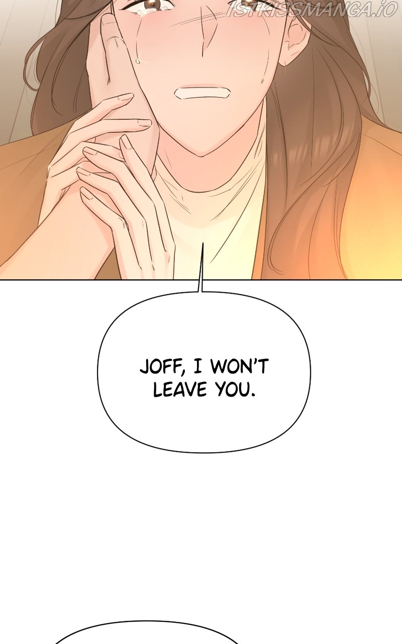 Another Love chapter 45 page 5