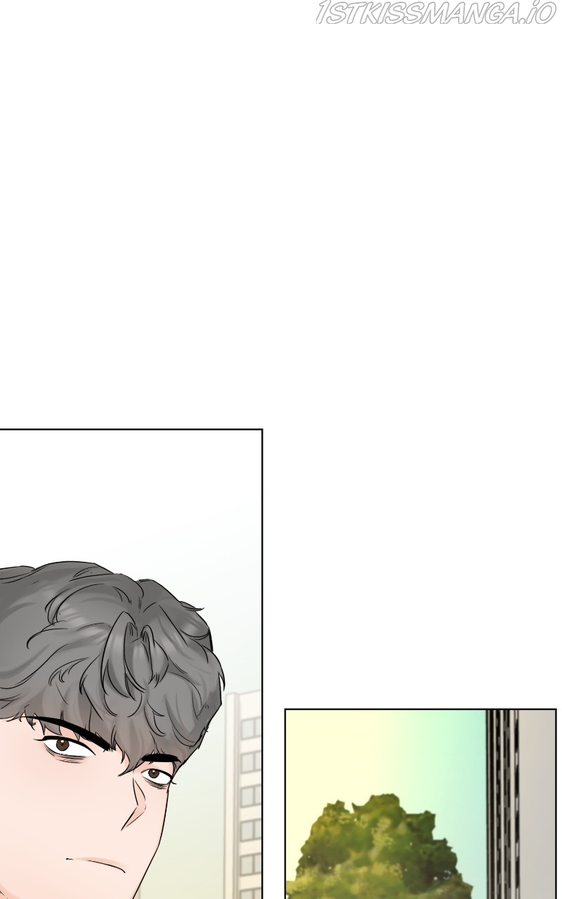 Another Love chapter 45 page 32
