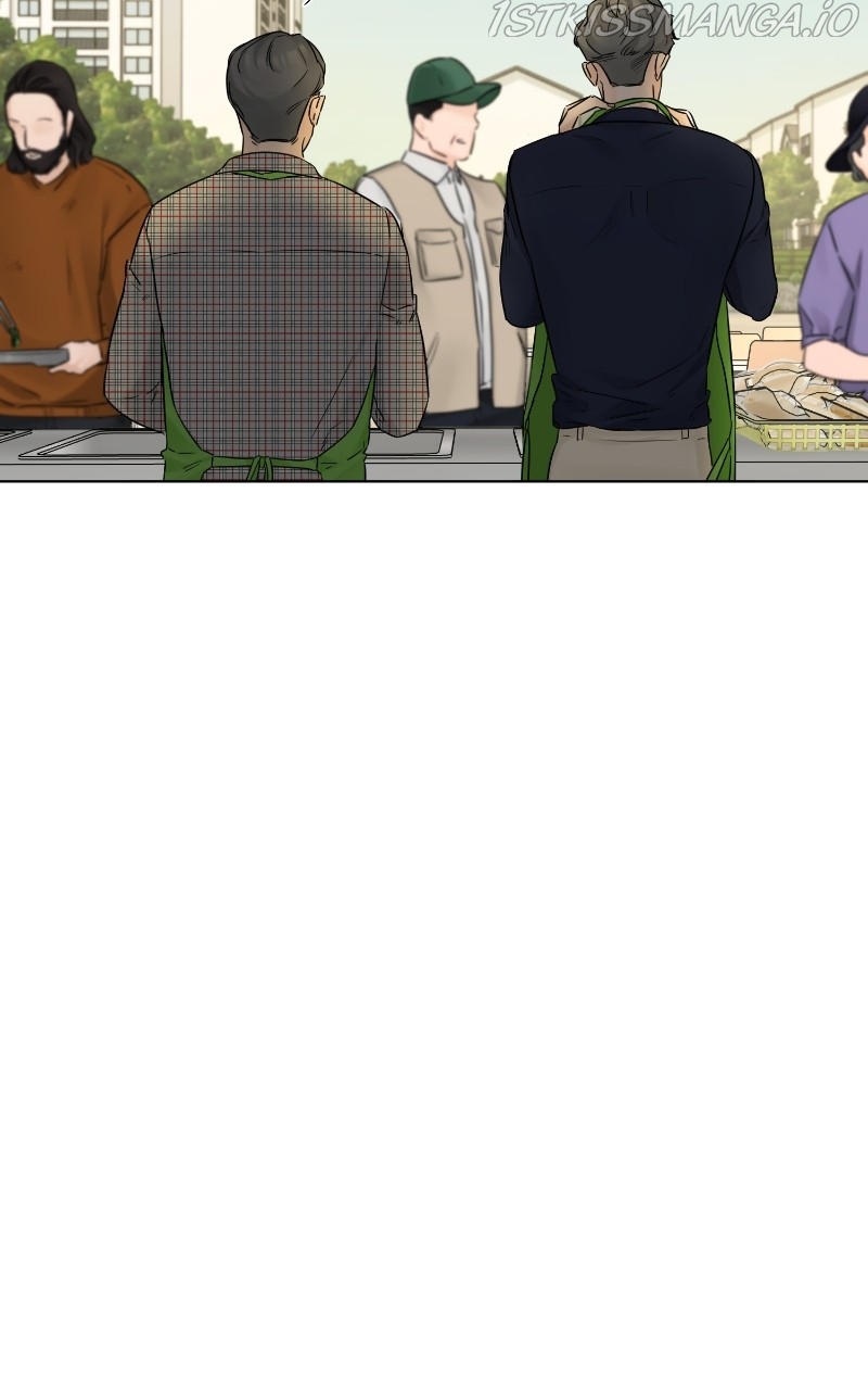 Another Love chapter 45 page 34