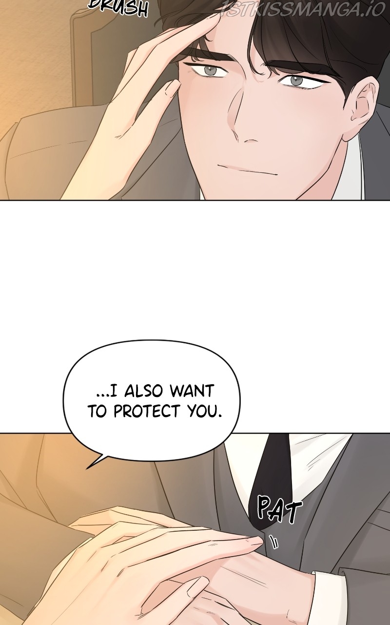 Another Love chapter 45 page 62