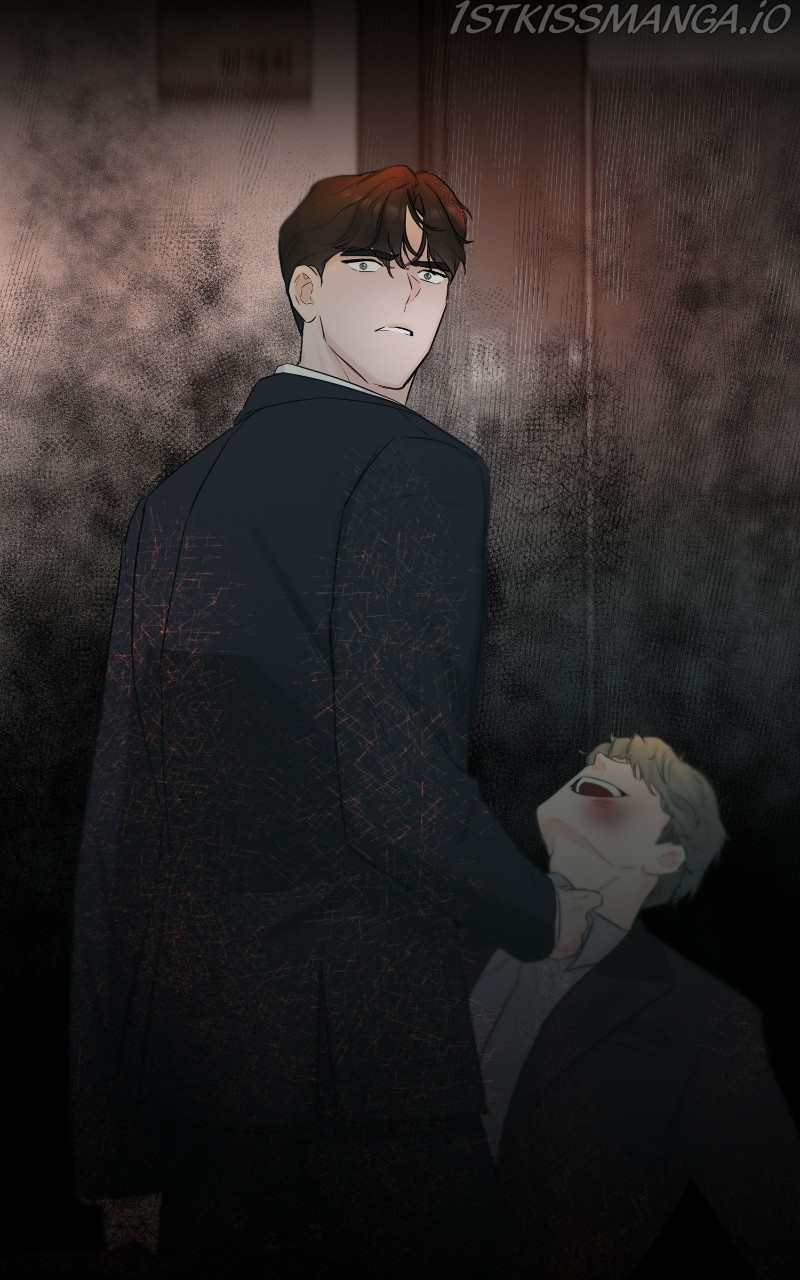 Another Love chapter 45 page 72