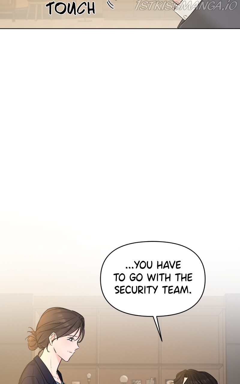 Another Love chapter 45 page 82