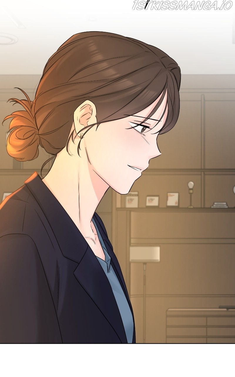 Another Love chapter 45 page 84
