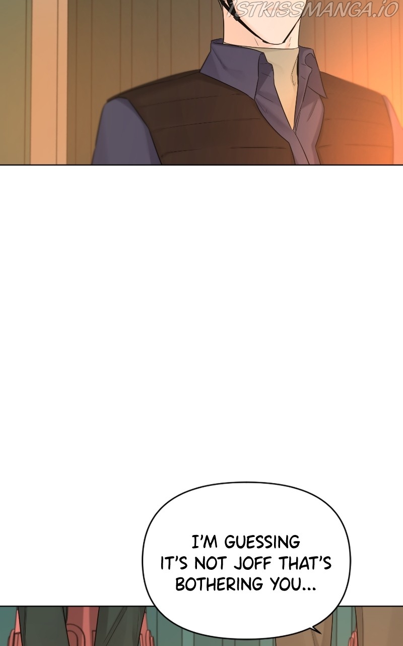 Another Love chapter 47 page 32