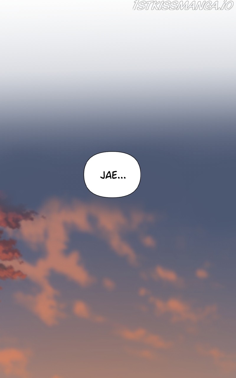 Another Love chapter 47 page 44