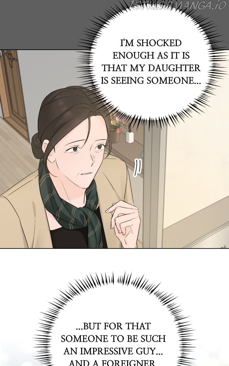Another Love chapter 47 page 80
