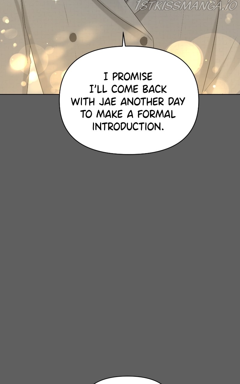 Another Love chapter 47 page 82