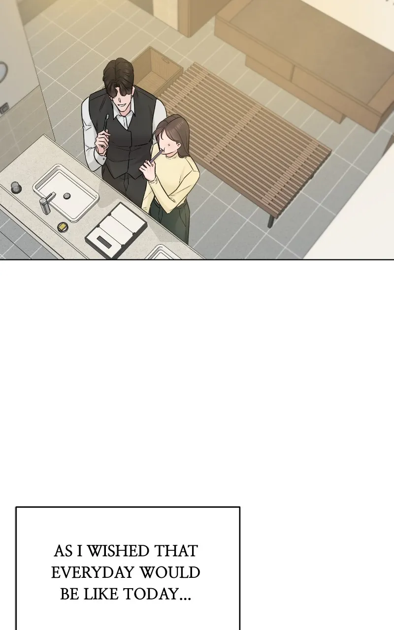 Another Love chapter 49 page 3