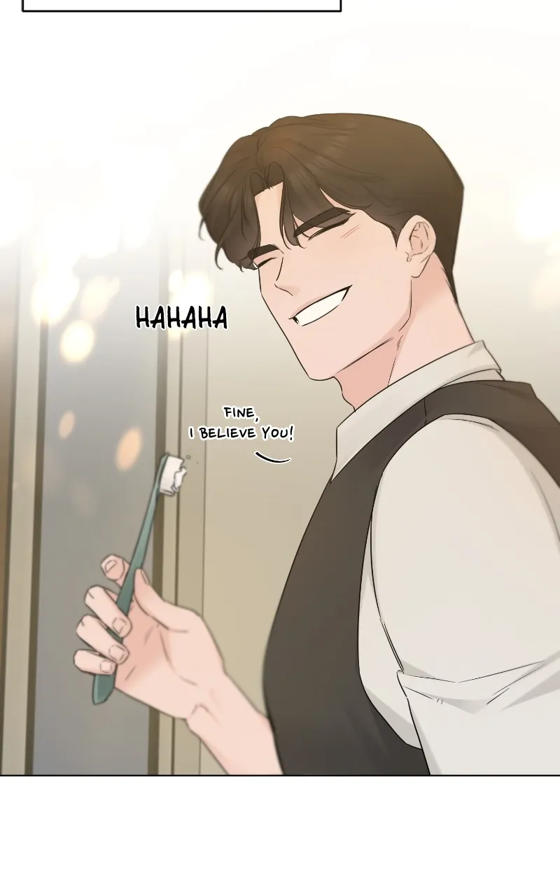 Another Love chapter 49 page 4
