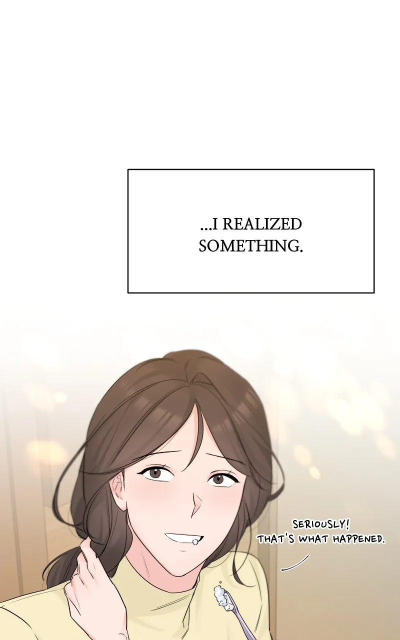 Another Love chapter 49 page 5